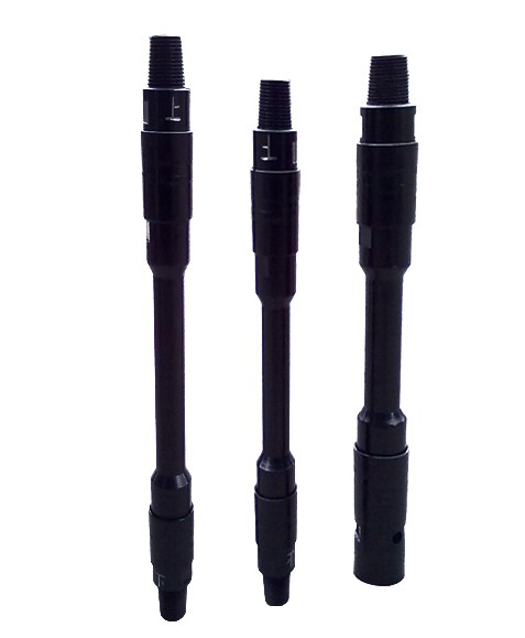 信陽(yáng)吳忠螺桿鉆具整機(jī)試驗(yàn)臺(tái)公司在哪里廠家貨源