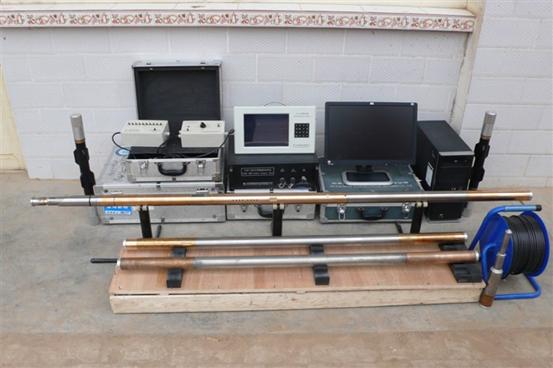 六安梅州螺桿鉆具拆裝架型號(hào)參數(shù)及原理以客為尊