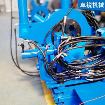 嘉峪關(guān)梅州螺桿鉆具整機(jī)試驗(yàn)臺(tái)找哪家質(zhì)量過關(guān)