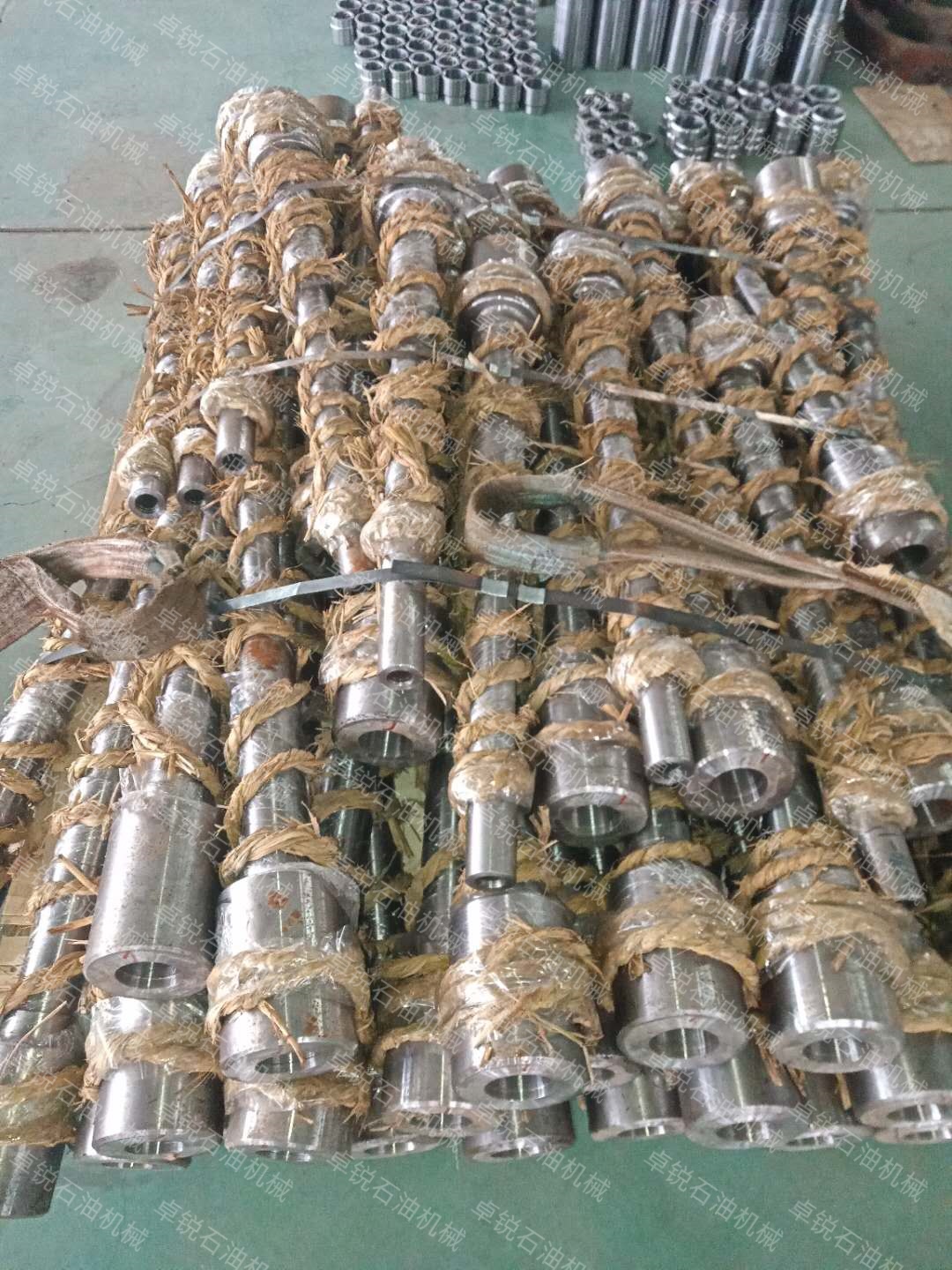 成都梅州等壁厚螺旋鉆具公司在哪里