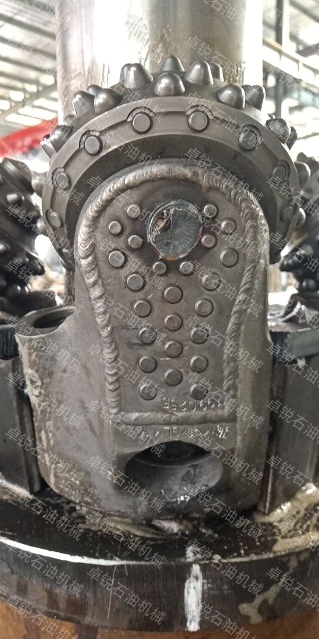 西藏喀什地區(qū)螺桿鉆具整機(jī)試驗(yàn)臺(tái)哪里的好值得信賴
