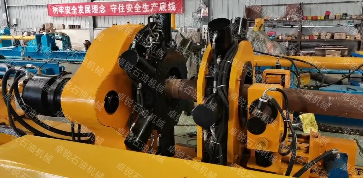東莞武漢無磁鉆鋌哪家售后好信息推薦
